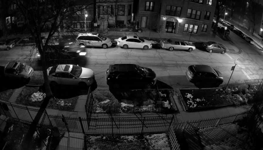 Reolink Camera Two_01_Reolink Home Hub One_20260210192128.jpg